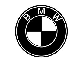 logo-bmw2