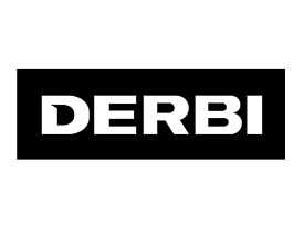 logo-derbi