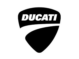 logo-ducati