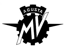 logo-mv-agusta