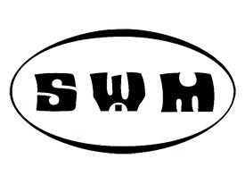 logo-swm