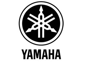 logo-yamaha2