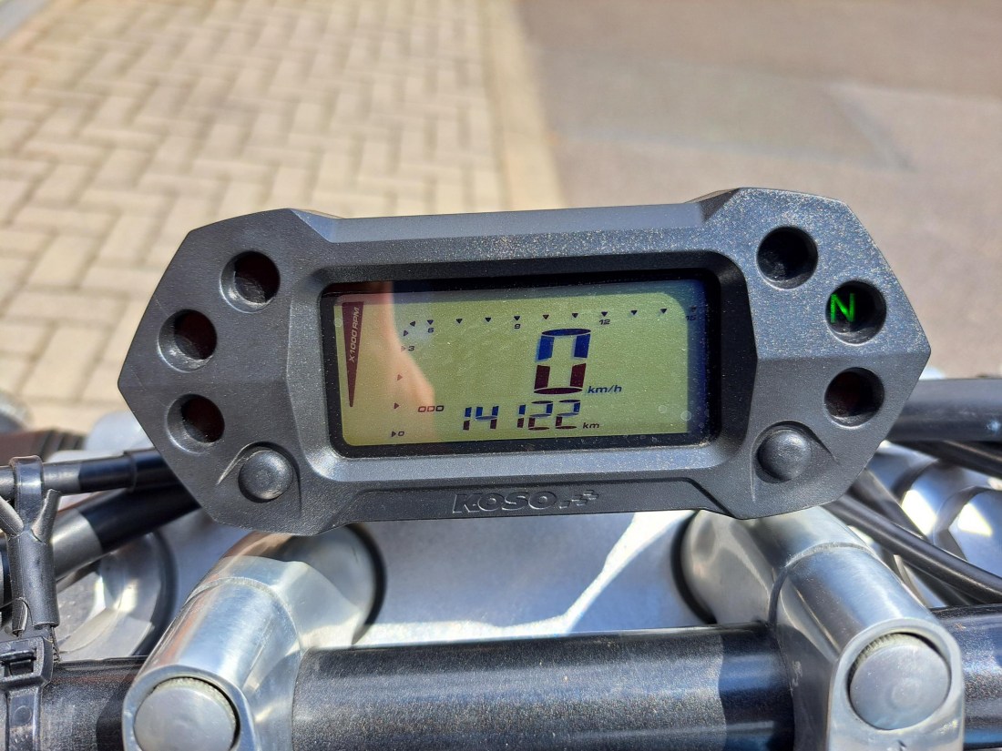 1000061117