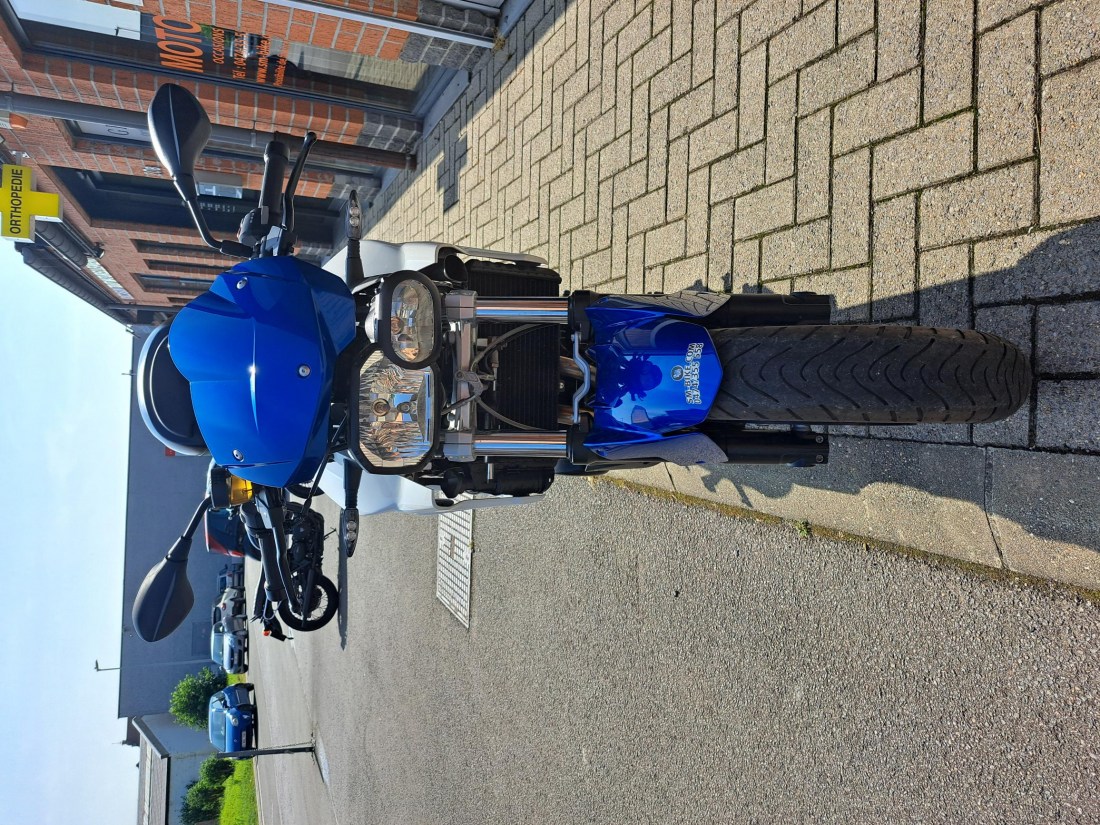 1000061560