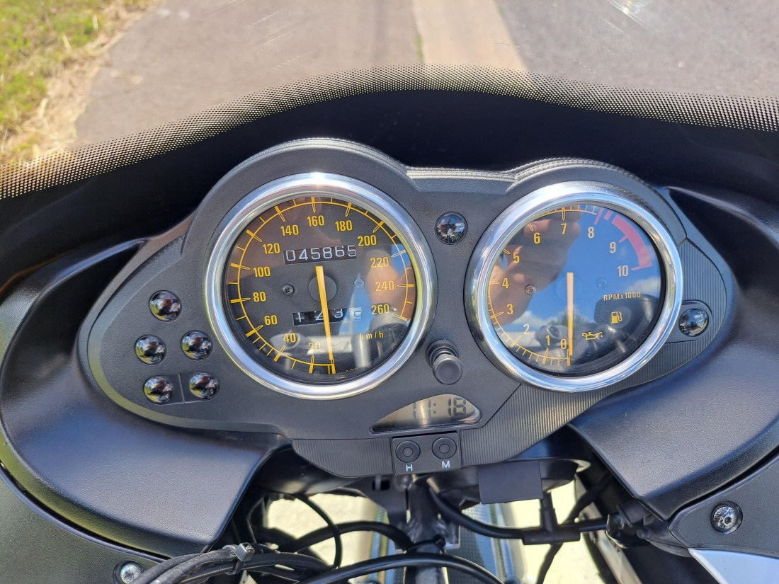 1000062875