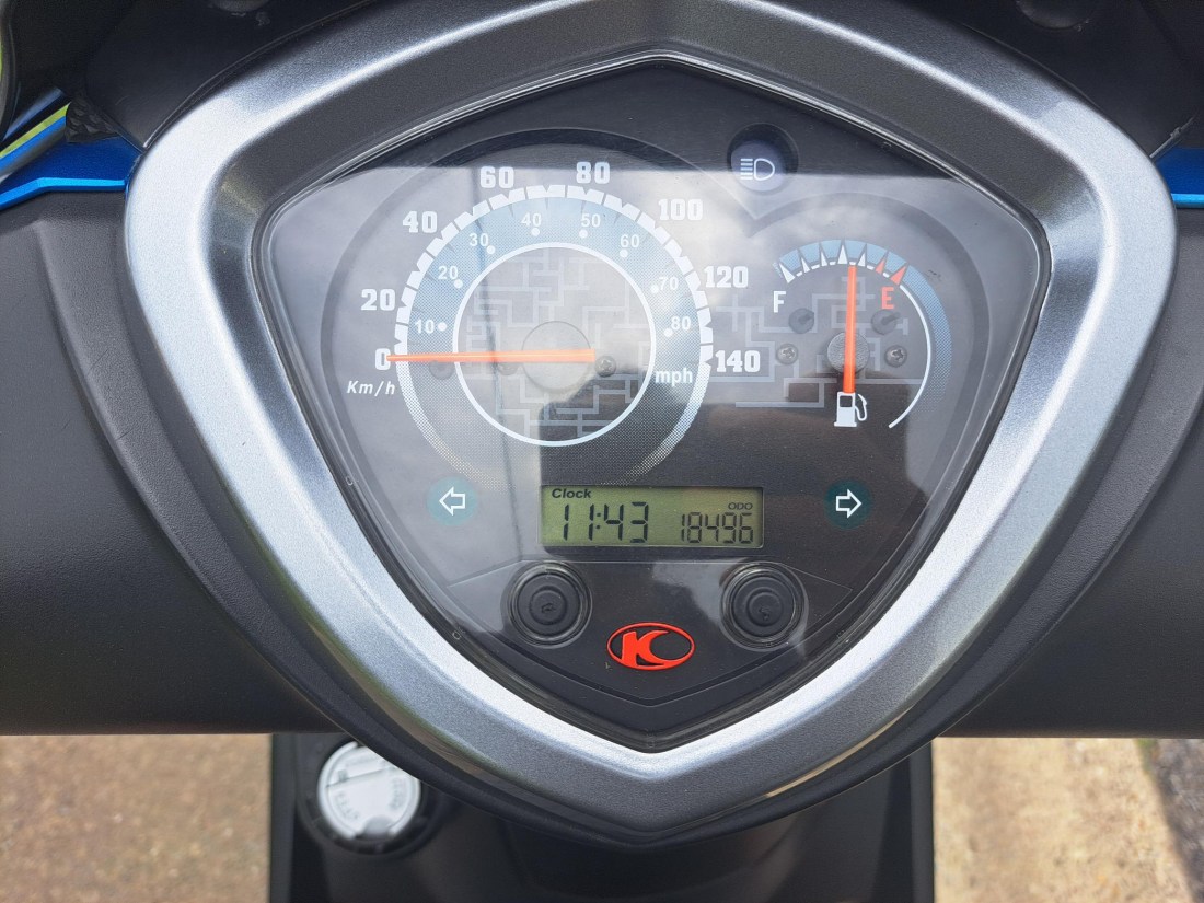 1000063466
