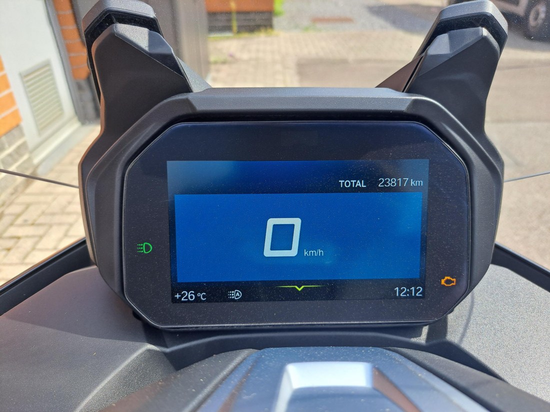 1000065364