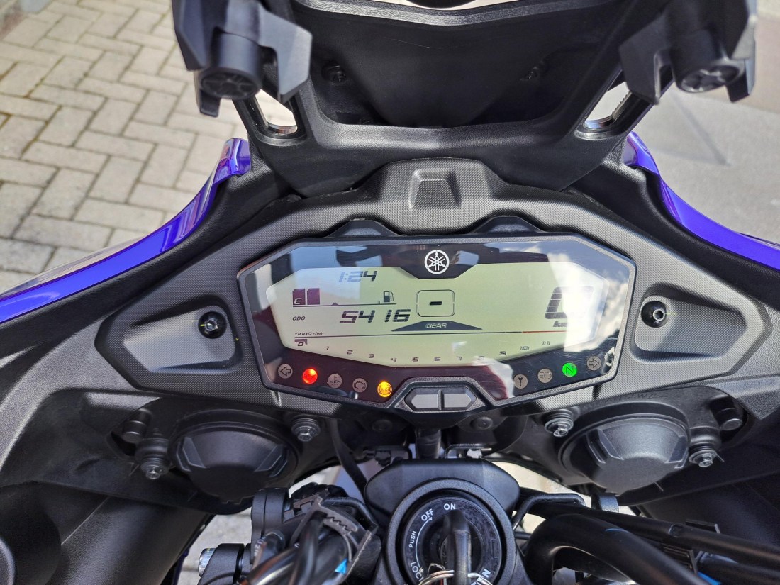 1000066041