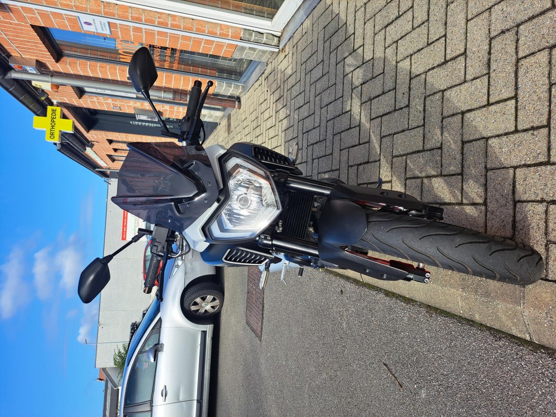 1000066379