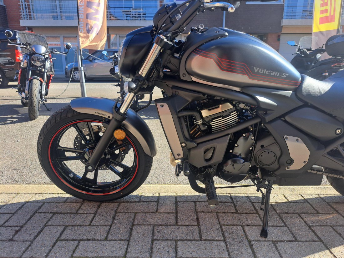 1000067253
