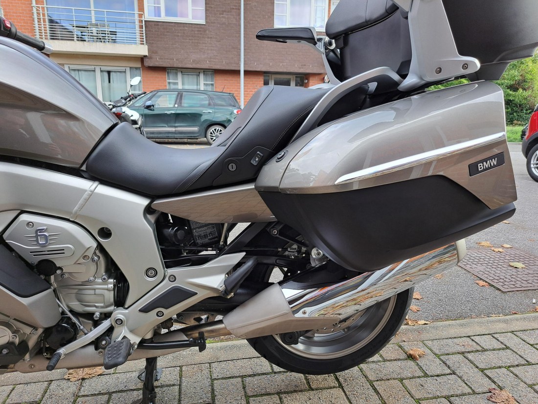 1000067622