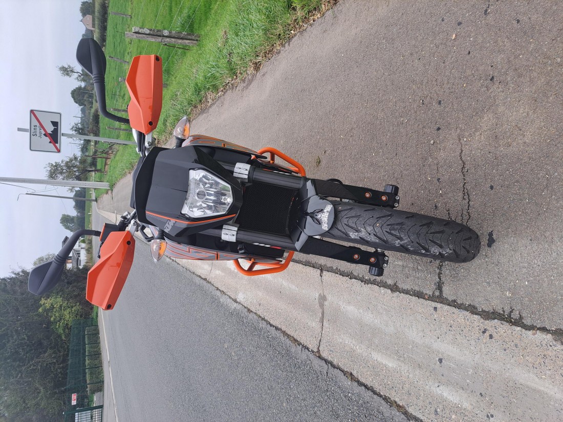 1000068280